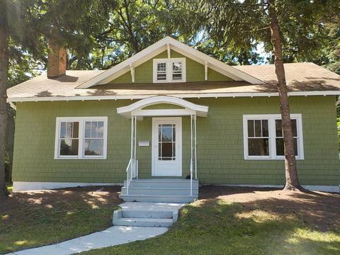 950 Sycamore Rd
