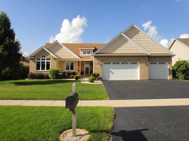 275 Quinlan Ave