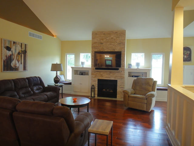 275 Quinlan Ave