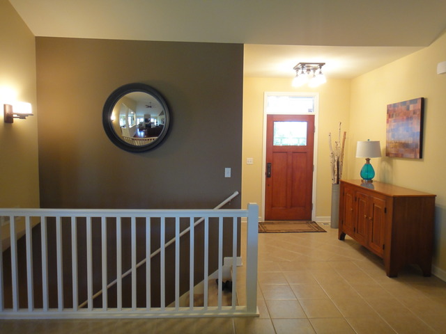275 Quinlan Ave