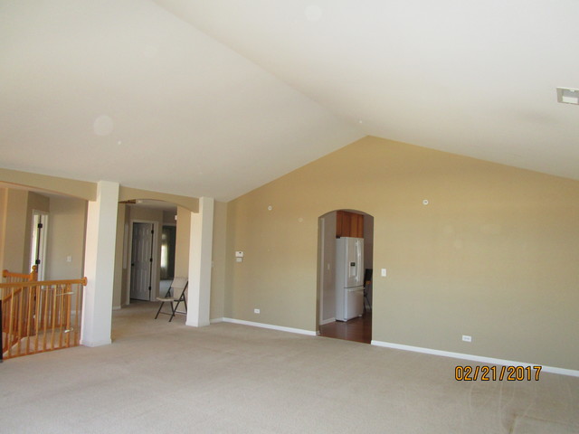 21 Guth St