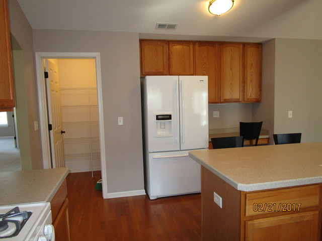 21 Guth St