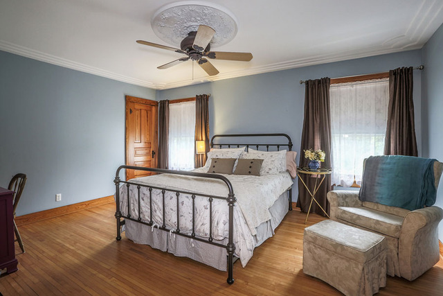 For Sale: 203 S 1st St Dundee, IL 60118