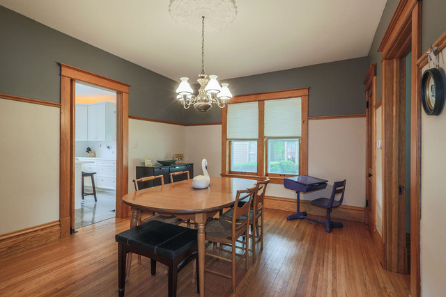 For Sale: 203 S 1st St Dundee, IL 60118