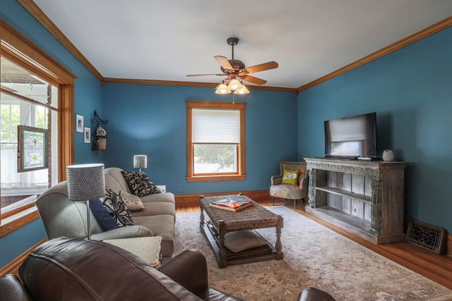 For Sale: 203 S 1st St Dundee, IL 60118