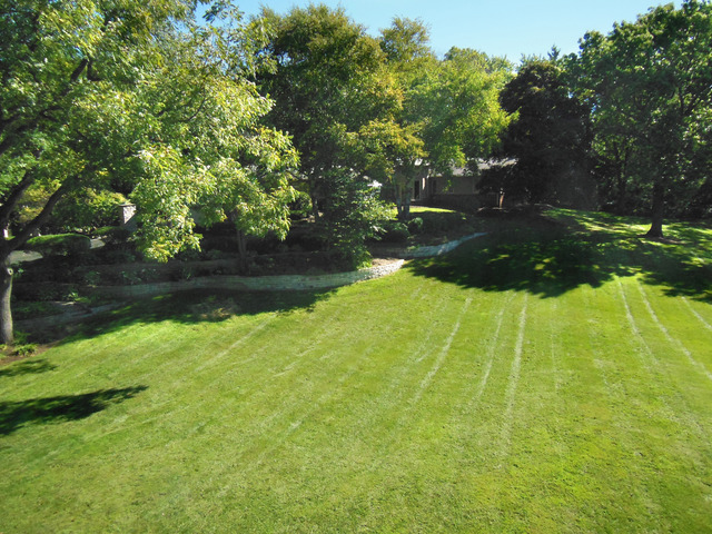 1108 Sara Ct