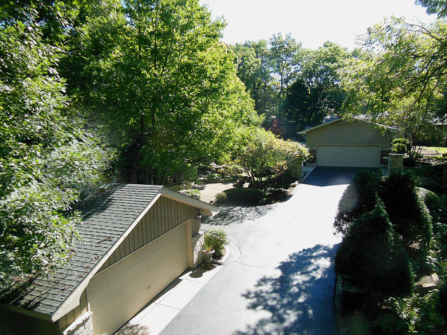 1108 Sara Ct