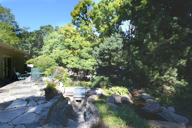 1108 Sara Ct