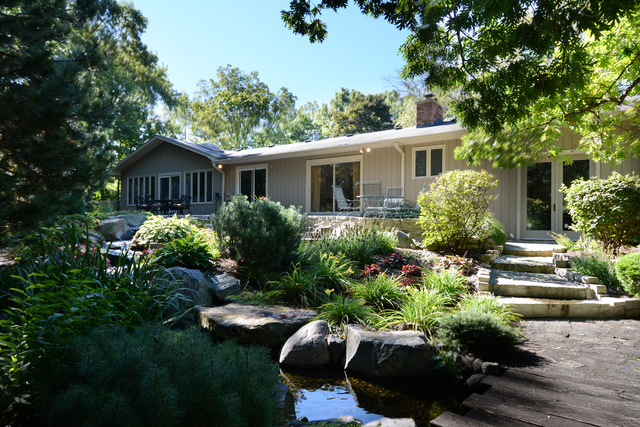 1108 Sara Ct