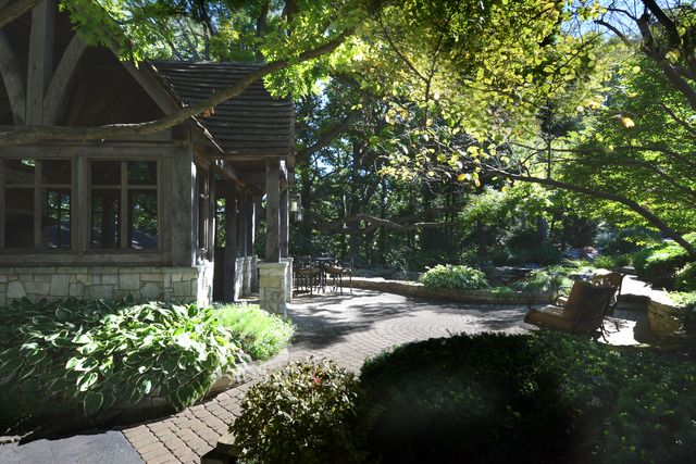 1108 Sara Ct