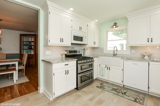 For Sale: 132 E Pierce St Elburn, IL 60119