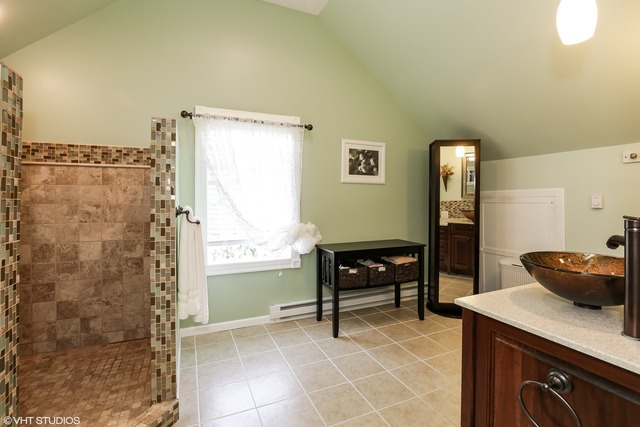 For Sale: 132 E Pierce St Elburn, IL 60119