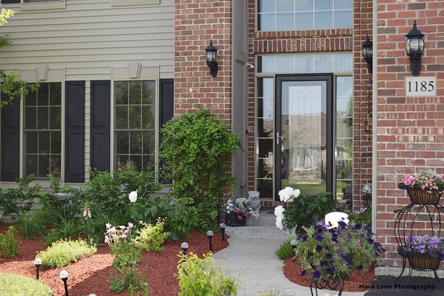 For Sale: 1185 Souders Ave Elburn, IL 60119