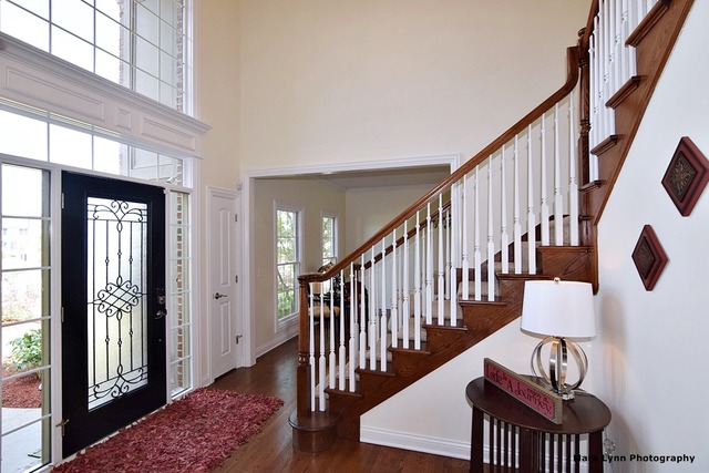 For Sale: 1185 Souders Ave Elburn, IL 60119