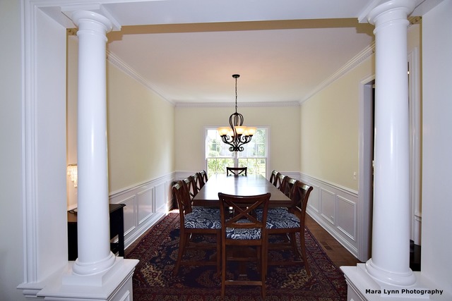 For Sale: 1185 Souders Ave Elburn, IL 60119