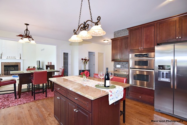 For Sale: 1185 Souders Ave Elburn, IL 60119
