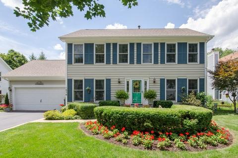 6089 Canterbury Ln