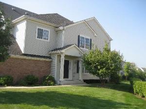 6089 Canterbury Ln