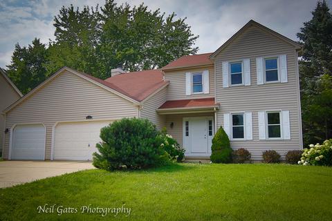 6089 Canterbury Ln