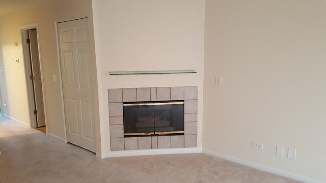 1367 Walden Dr