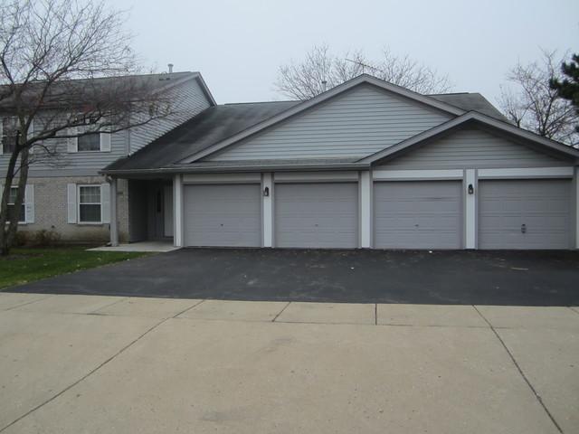 1367 Walden Dr