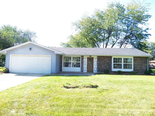 1367 Walden Dr