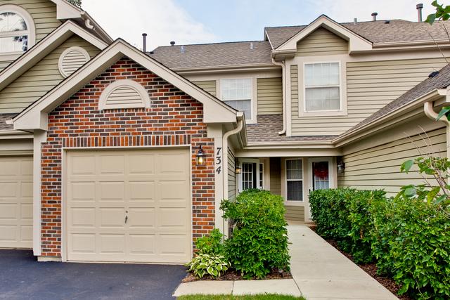 1367 Walden Dr