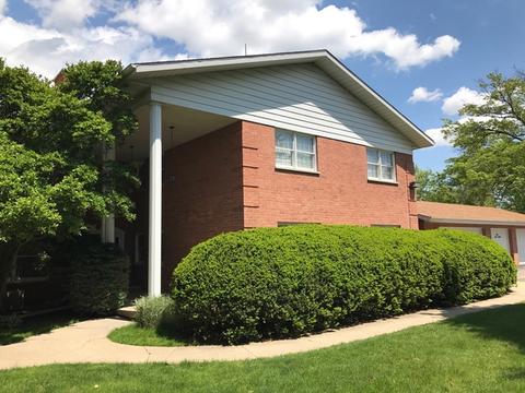 1450 Wing St #5A