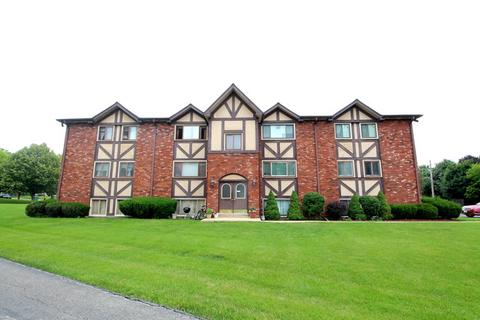 1450 Wing St #5A