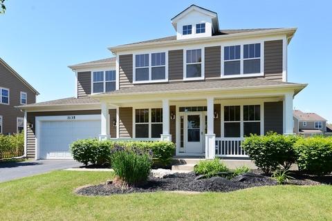 637 Tuscan View Dr