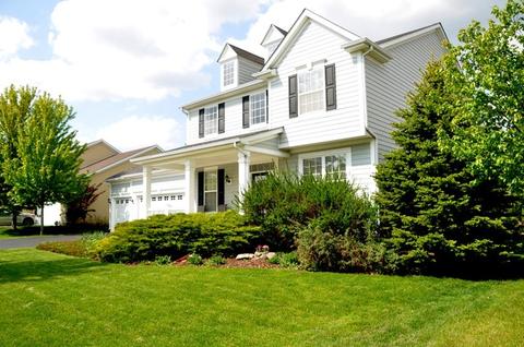 637 Tuscan View Dr