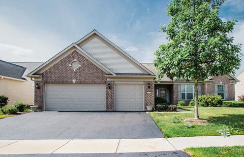637 Tuscan View Dr