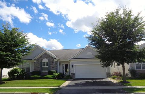 637 Tuscan View Dr