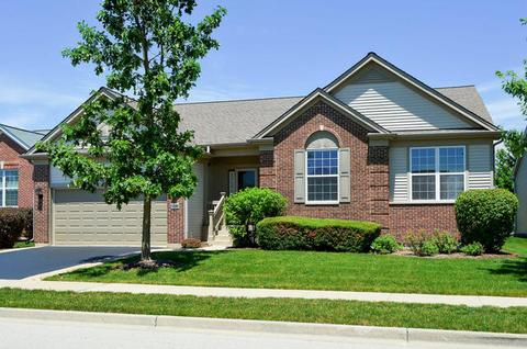 637 Tuscan View Dr