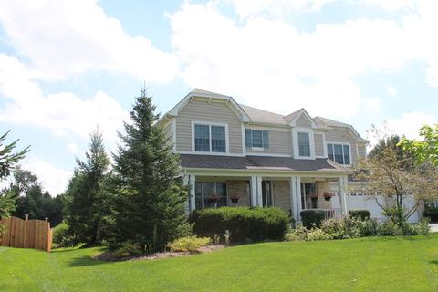 637 Tuscan View Dr