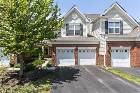 3839 Valhalla Dr