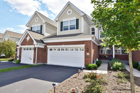 3839 Valhalla Dr