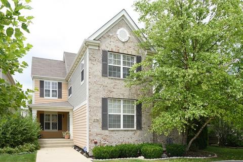 3077 Chalkstone Ave