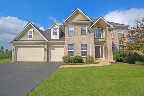 3077 Chalkstone Ave