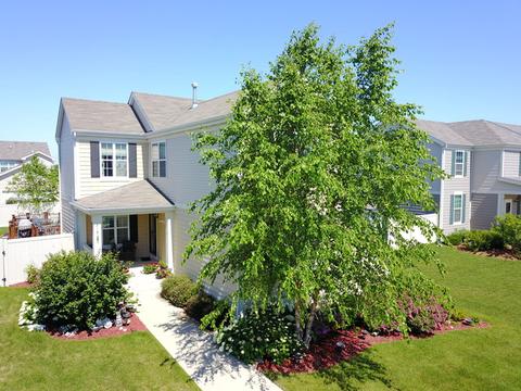 3077 Chalkstone Ave