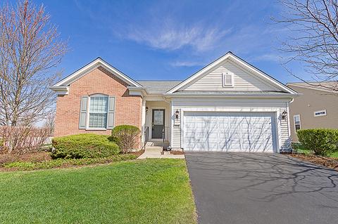 2486 Crystal Creek Ln