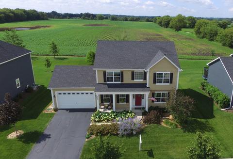 198 Trumpet Vine Cir