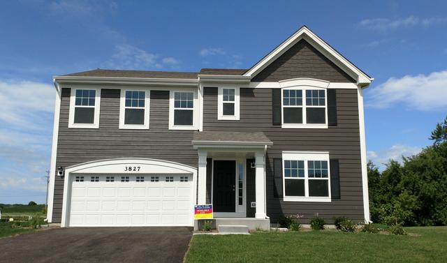 198 Trumpet Vine Cir