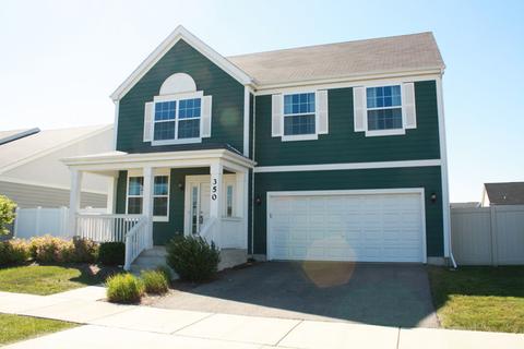 198 Trumpet Vine Cir