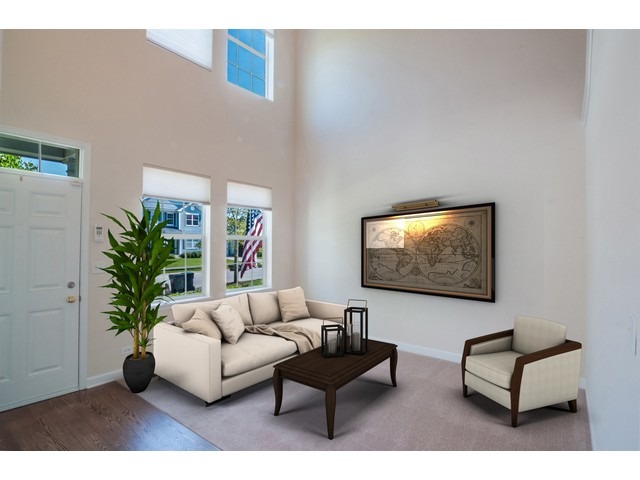 For Sale: 3151 Primrose St Elgin, IL 60124