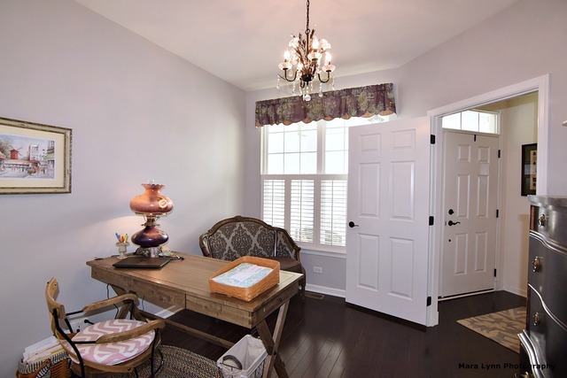 For Sale: 1015 Broadmoor Dr Elgin, IL 60124