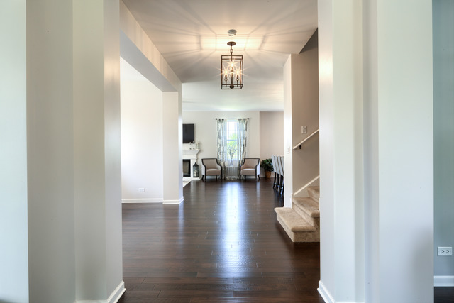 For Sale: 474 Mooresfield St Elgin, IL 60124