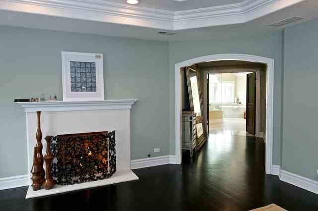 167 S Lawndale Ave