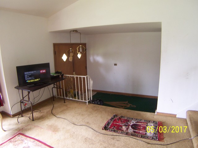 415 N Ridgeland Ave