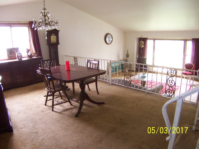 415 N Ridgeland Ave